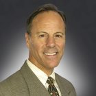 JimSarni