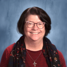 SisterColleen SisterColleen